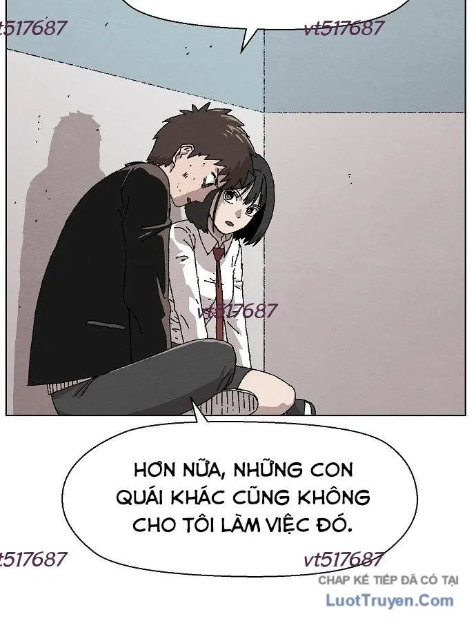 Chương 24 - Trang 12