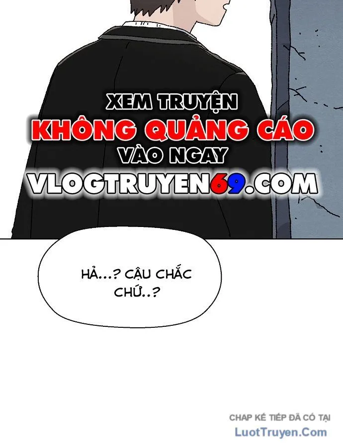 Chương 24 - Trang 112
