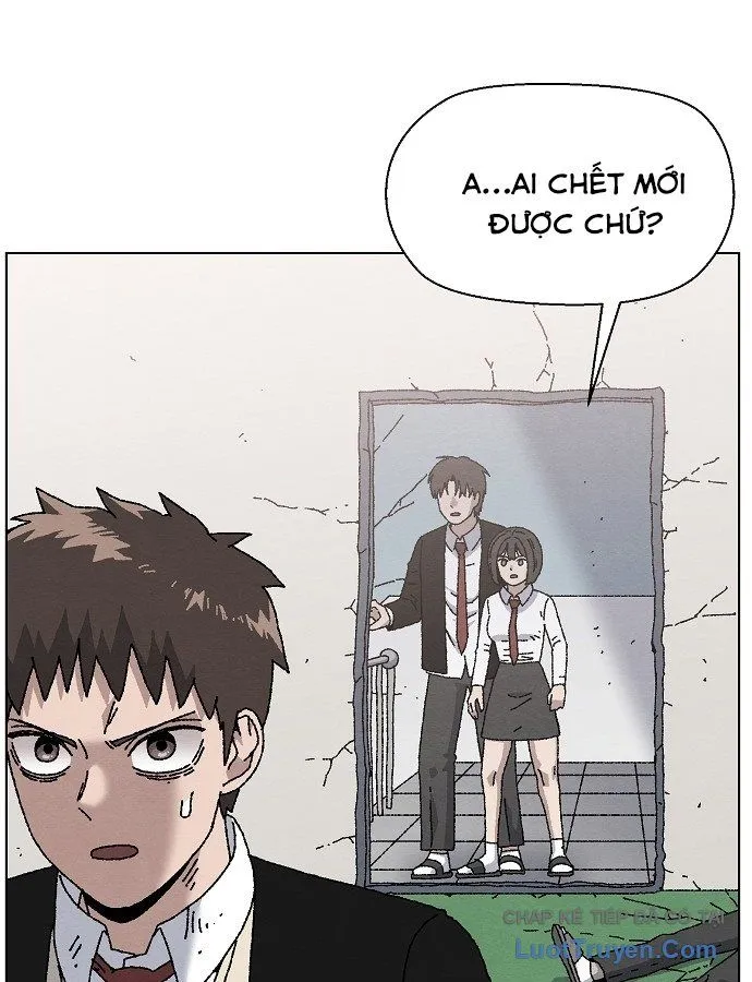 Chương 24 - Trang 113