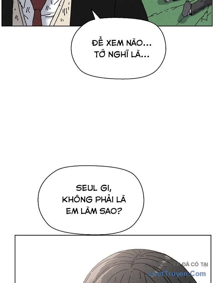 Chương 24 - Trang 114