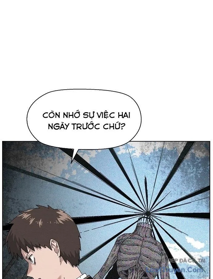 Chương 24 - Trang 116