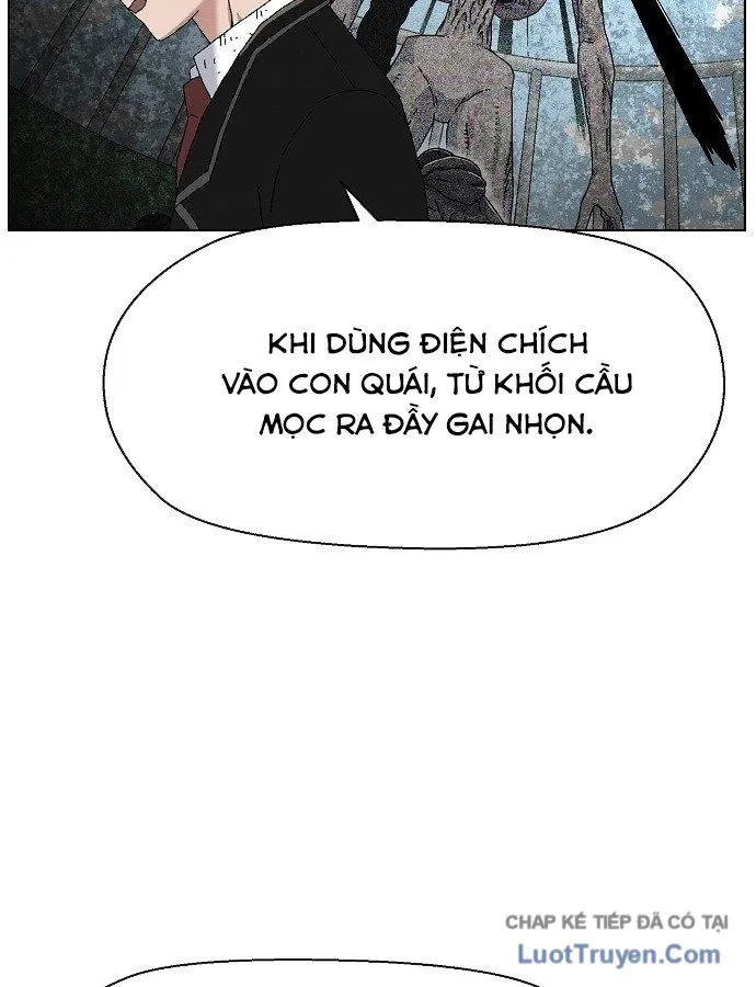 Chương 24 - Trang 117