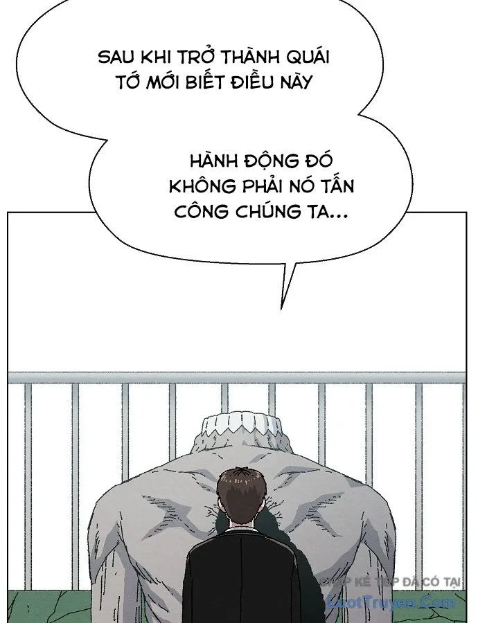 Chương 24 - Trang 118