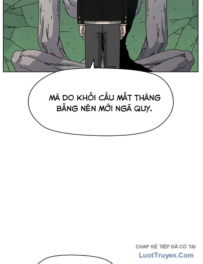 Chương 24 - Trang 119