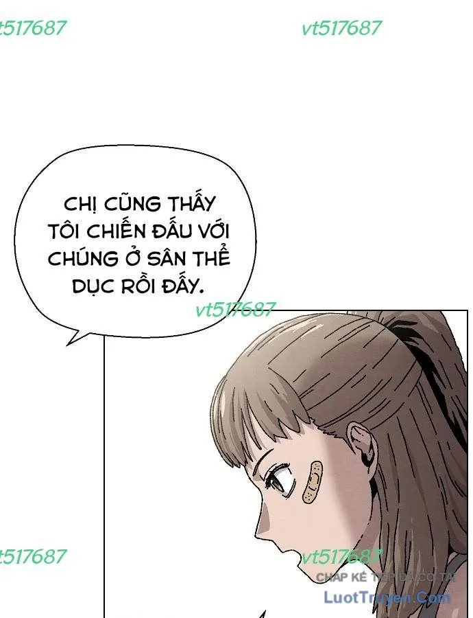 Chương 24 - Trang 13