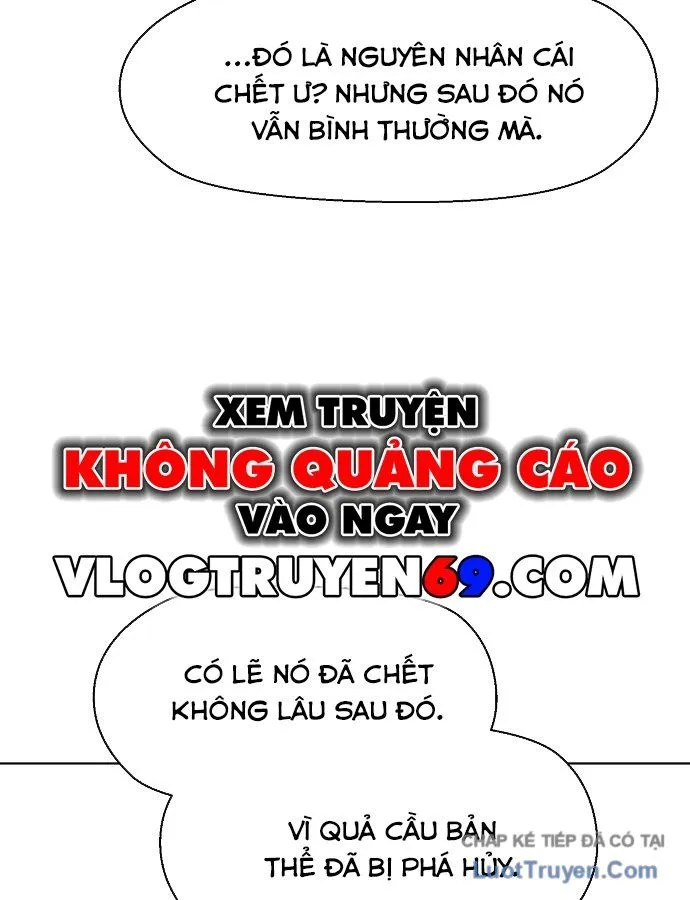 Chương 24 - Trang 121