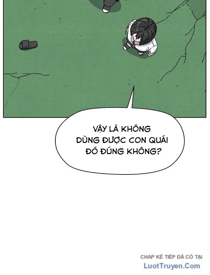 Chương 24 - Trang 124