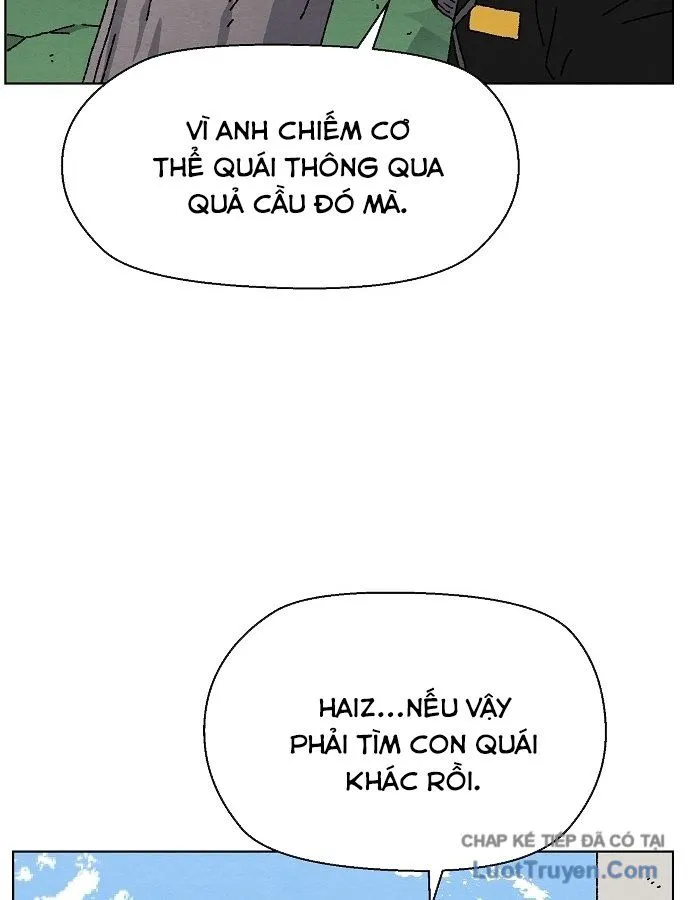 Chương 24 - Trang 126