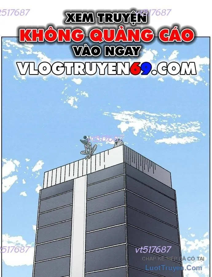 Chương 24 - Trang 131