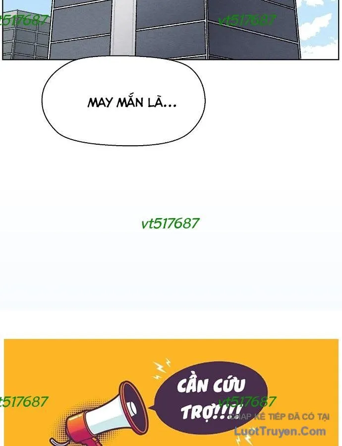Chương 24 - Trang 132