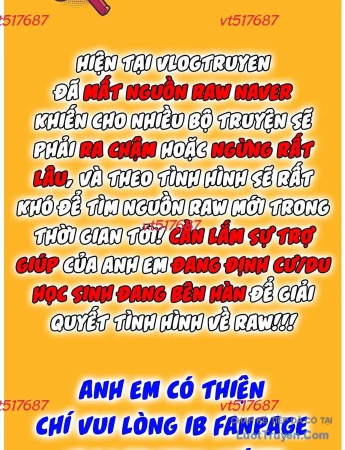 Chương 24 - Trang 133