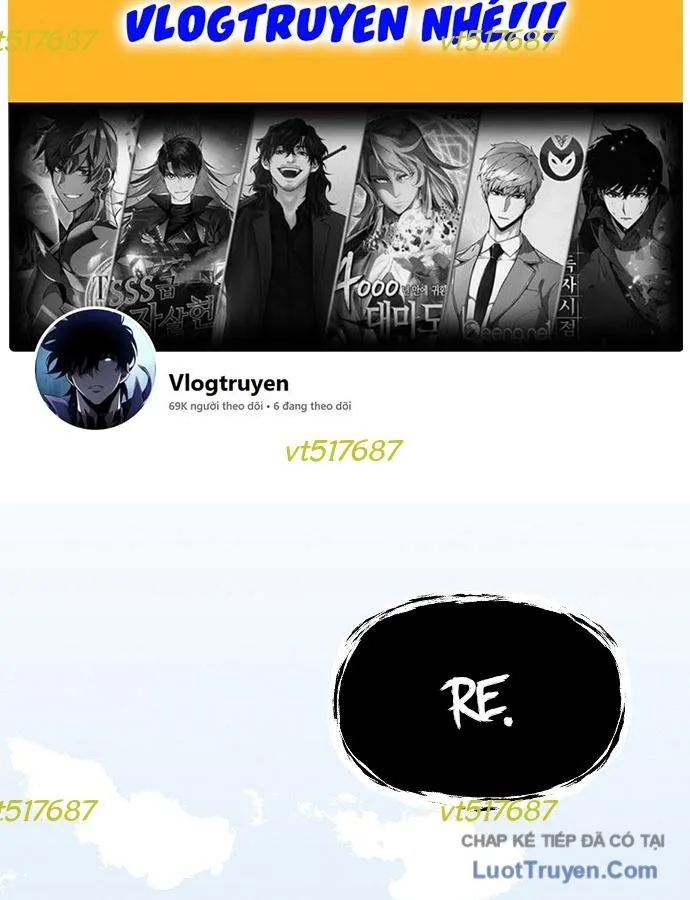 Chương 24 - Trang 134
