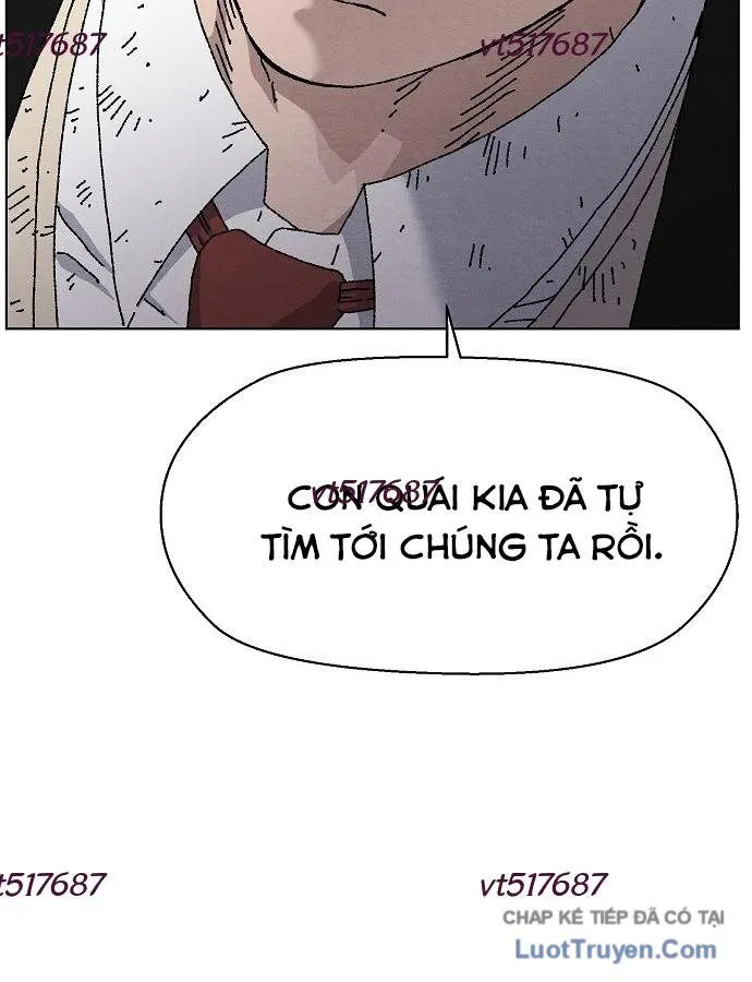 Chương 24 - Trang 139