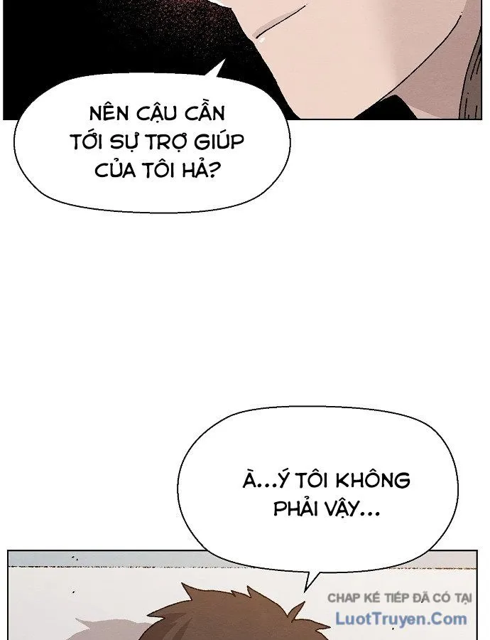 Chương 24 - Trang 15