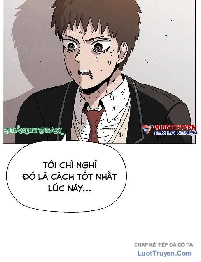 Chương 24 - Trang 16