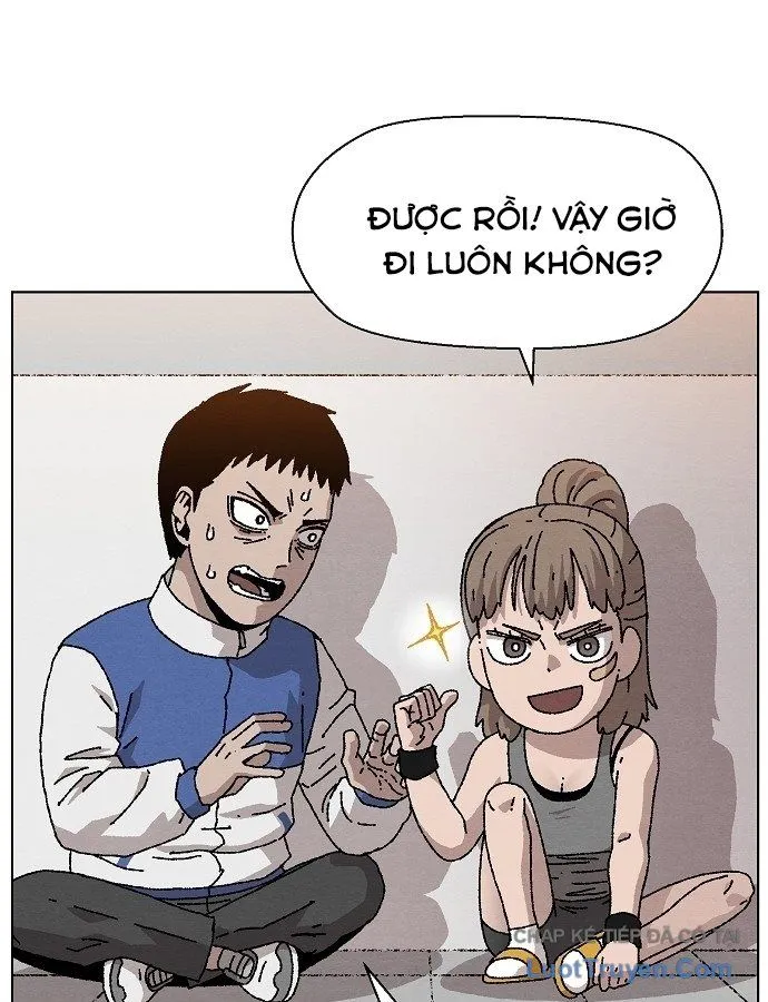 Chương 24 - Trang 17