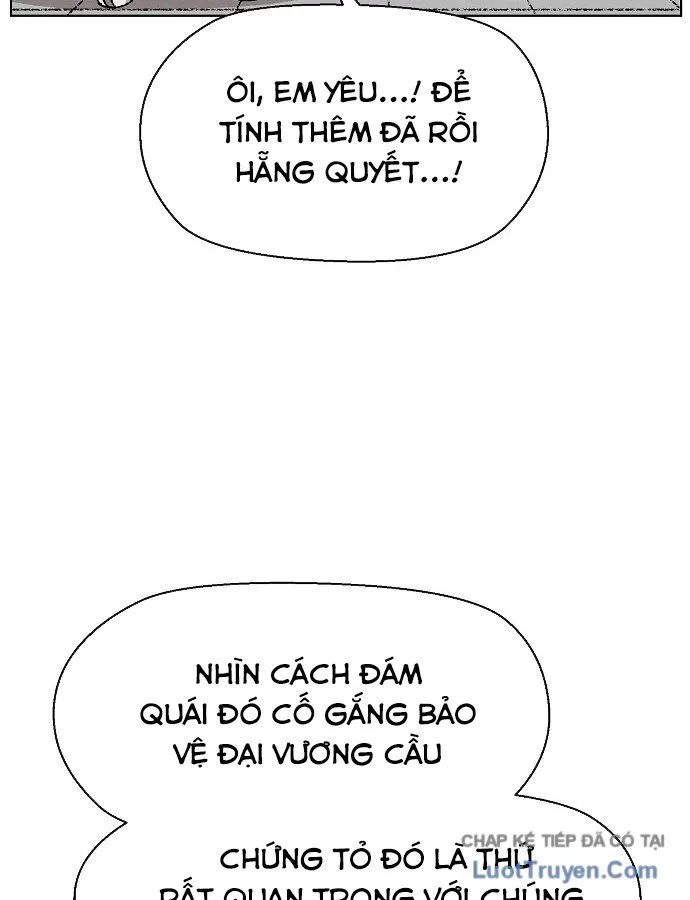 Chương 24 - Trang 18