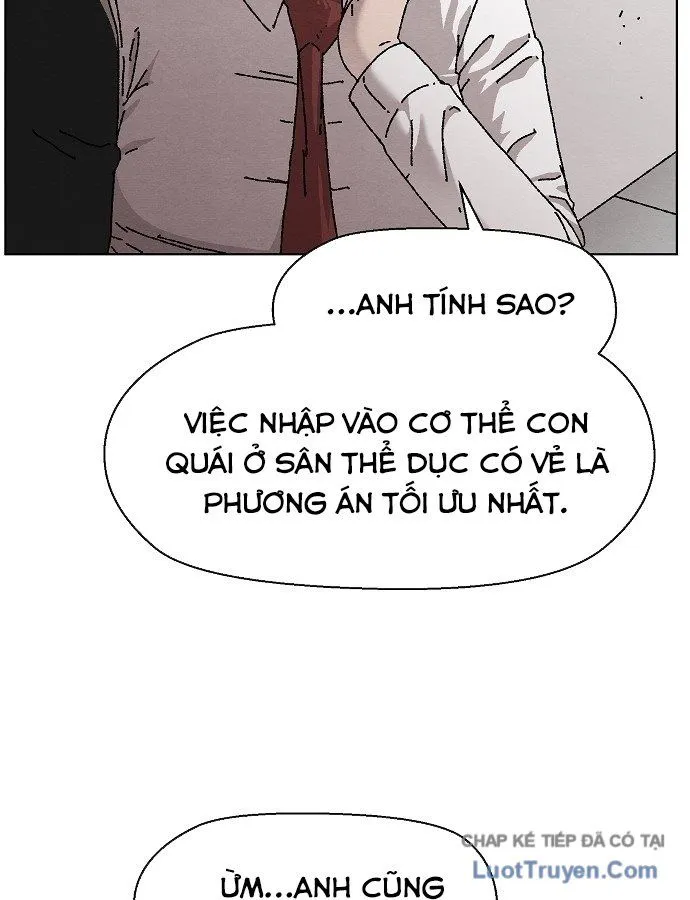 Chương 24 - Trang 21
