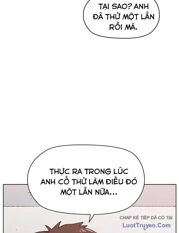 Chương 24 - Trang 23