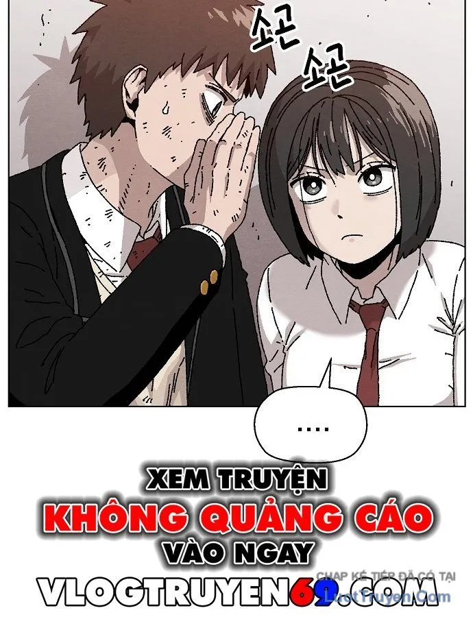 Chương 24 - Trang 24