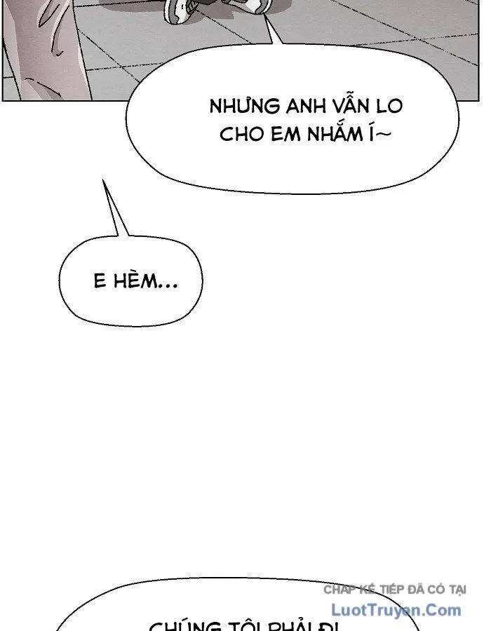 Chương 24 - Trang 27
