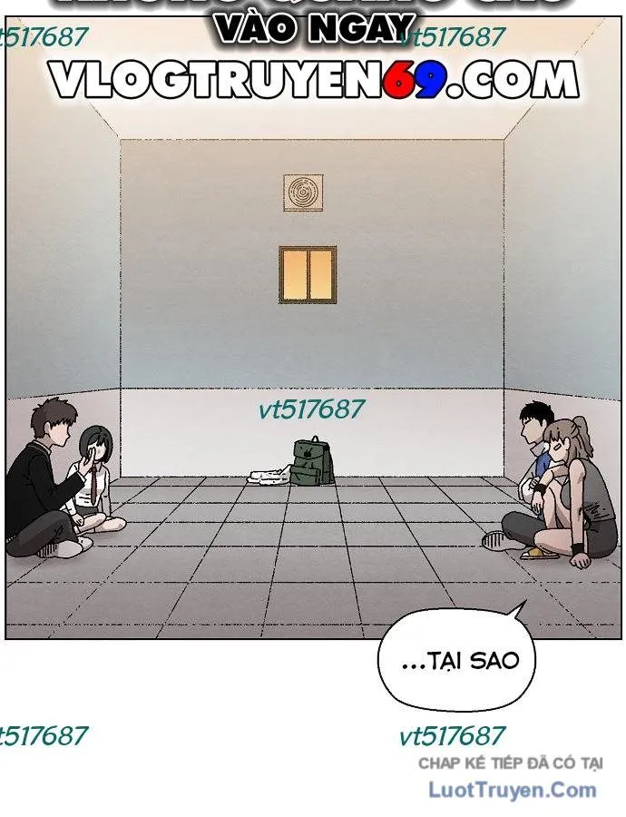 Chương 24 - Trang 4