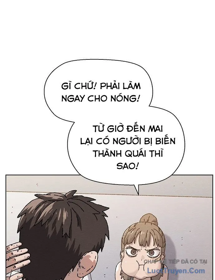 Chương 24 - Trang 31