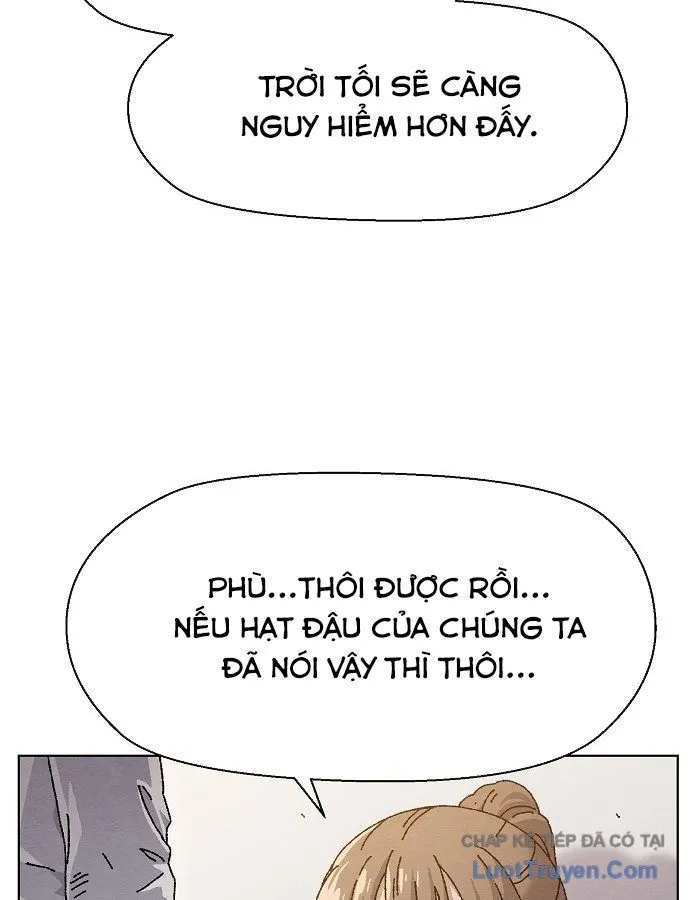 Chương 24 - Trang 34