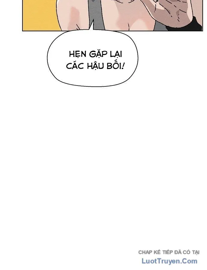 Chương 24 - Trang 37