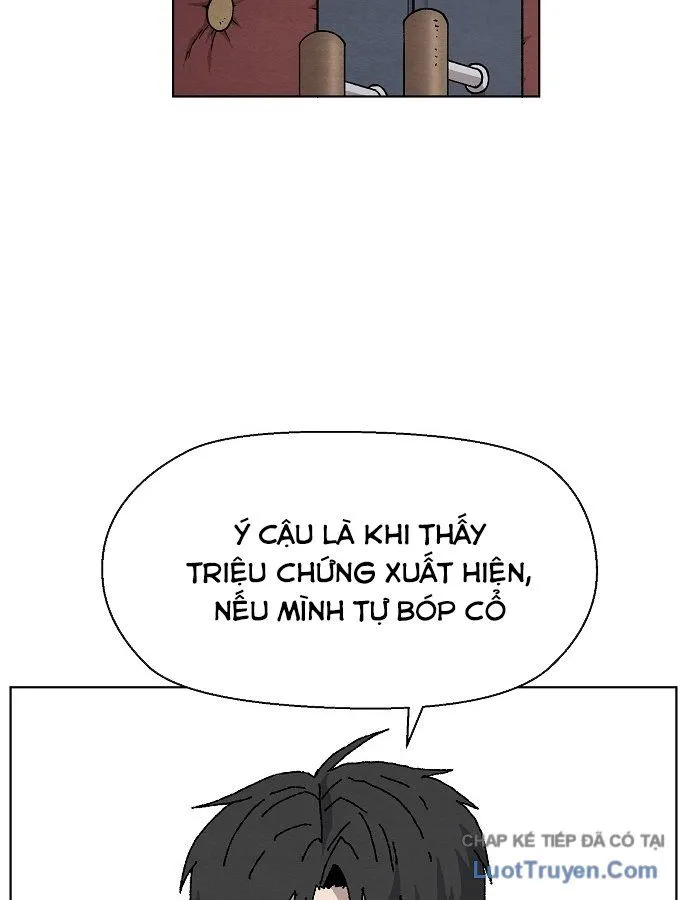 Chương 24 - Trang 40