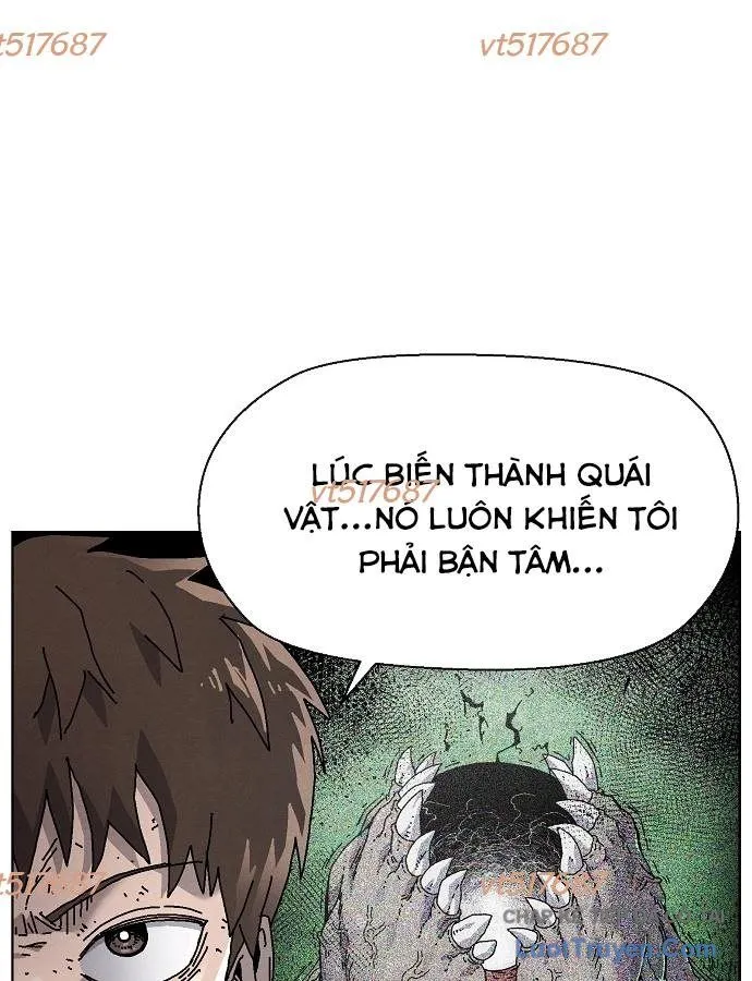 Chương 24 - Trang 5