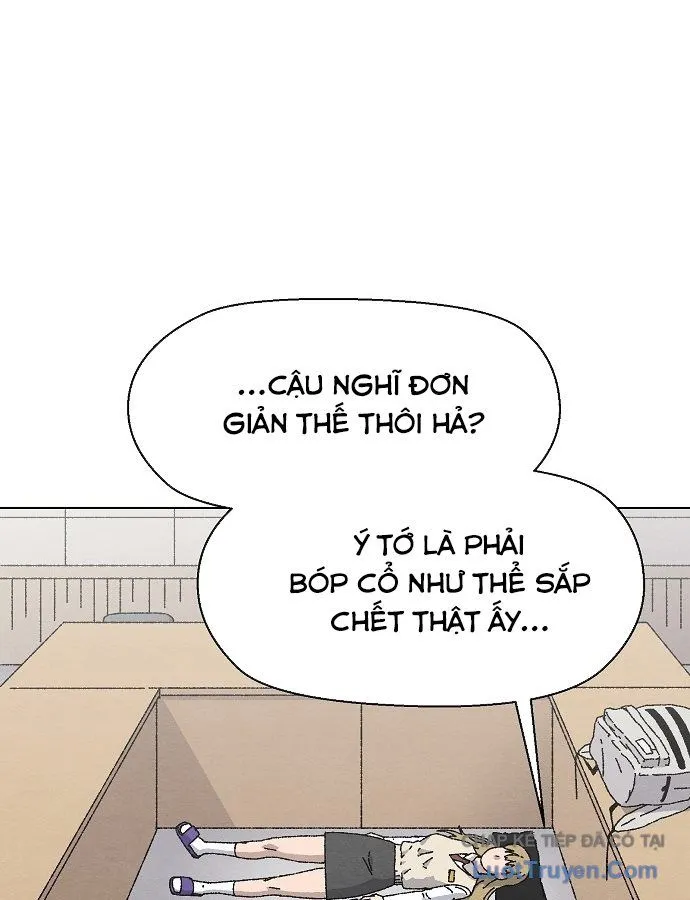 Chương 24 - Trang 42