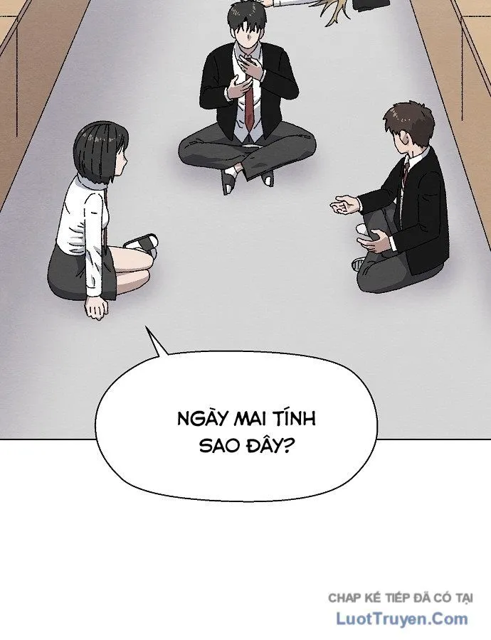 Chương 24 - Trang 43