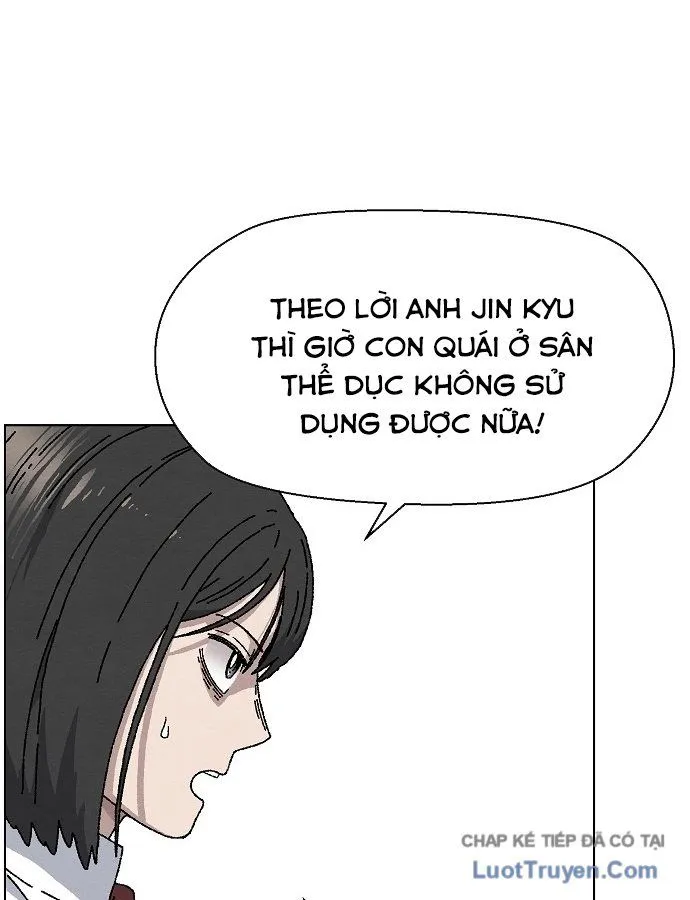 Chương 24 - Trang 44