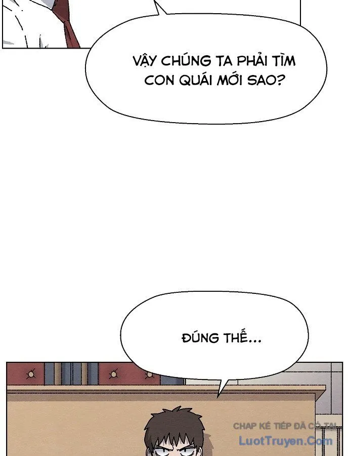 Chương 24 - Trang 45