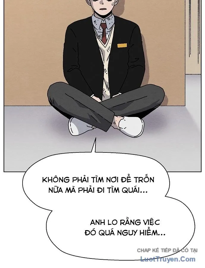 Chương 24 - Trang 46