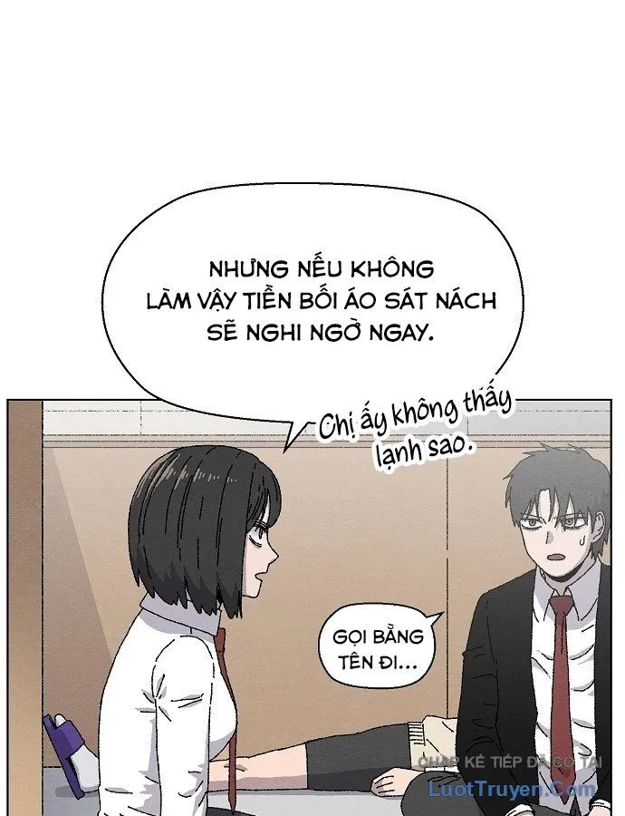 Chương 24 - Trang 47