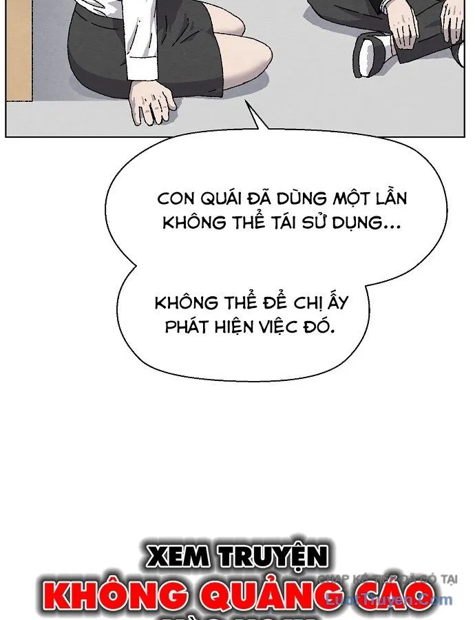 Chương 24 - Trang 48