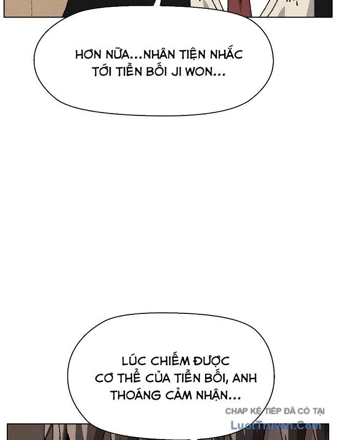 Chương 24 - Trang 50