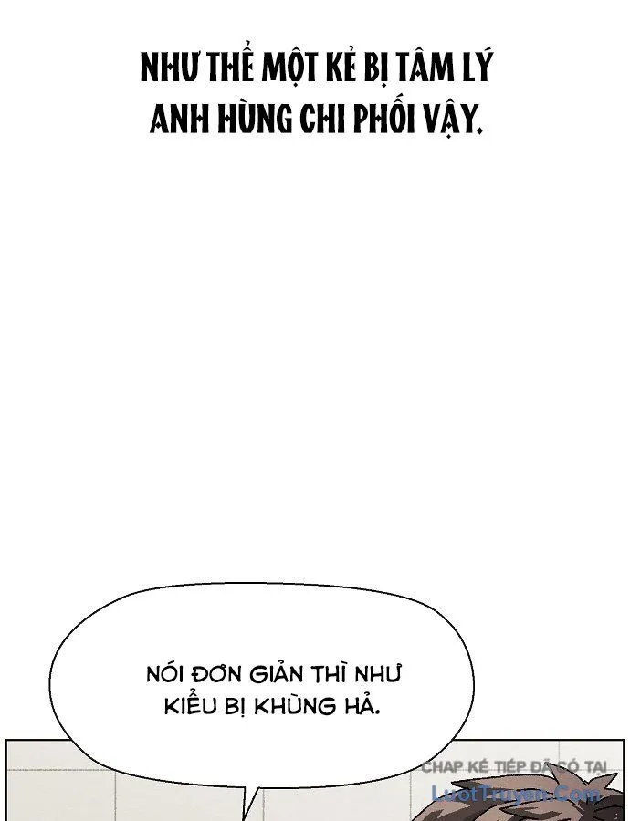 Chương 24 - Trang 53