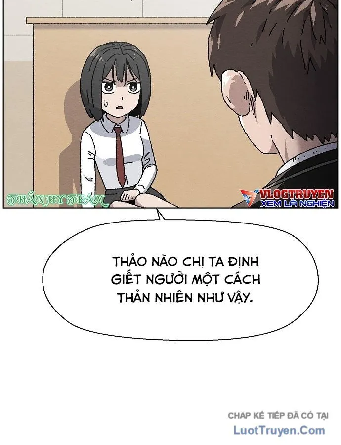 Chương 24 - Trang 54