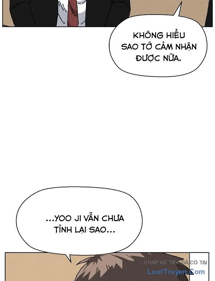 Chương 24 - Trang 56