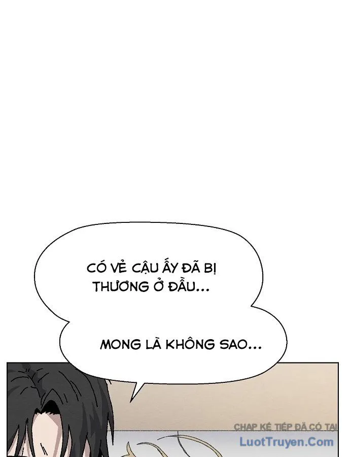 Chương 24 - Trang 58