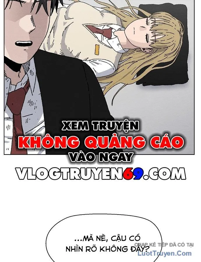 Chương 24 - Trang 59