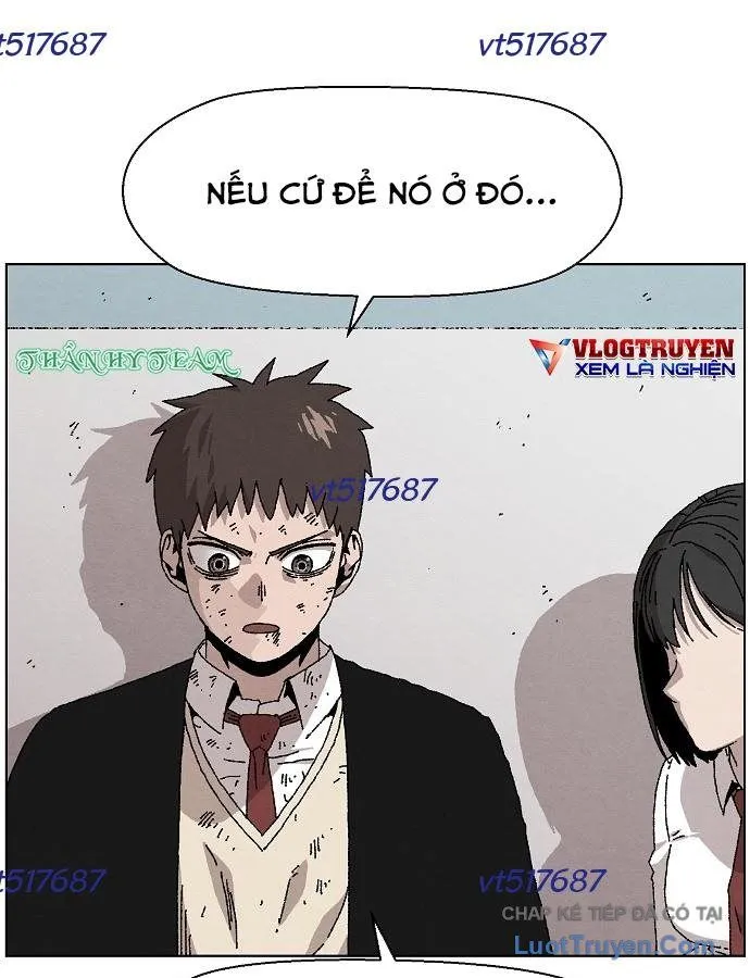Chương 24 - Trang 7