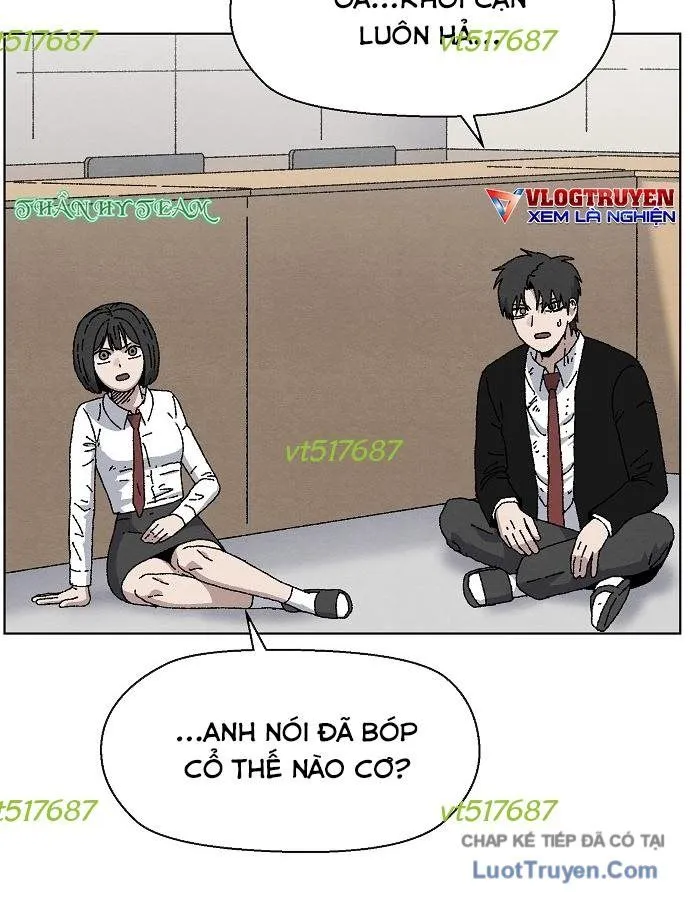 Chương 24 - Trang 64