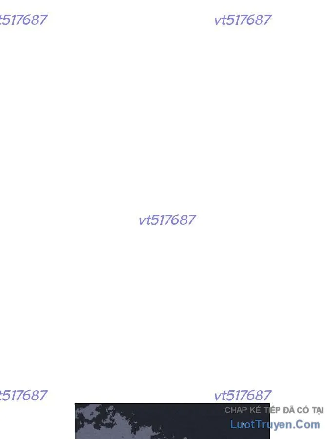 Chương 24 - Trang 65