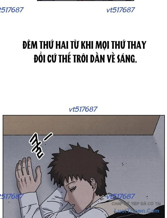 Chương 24 - Trang 67