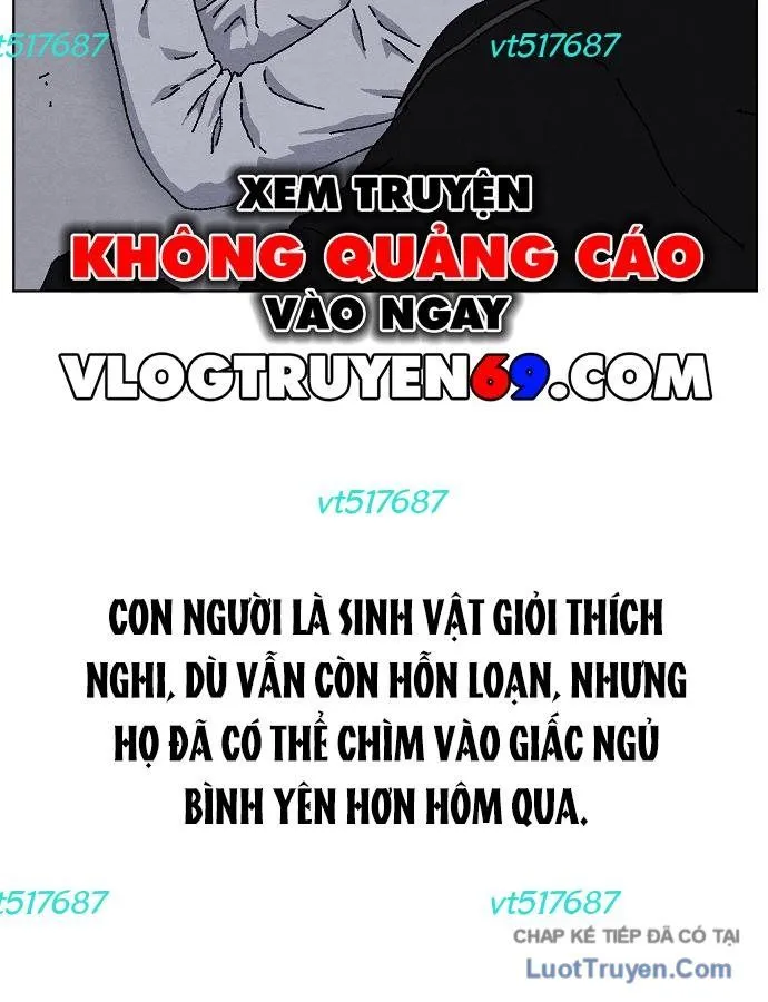 Chương 24 - Trang 68