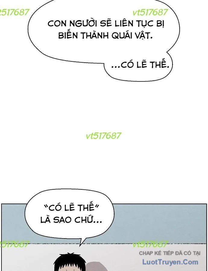 Chương 24 - Trang 8